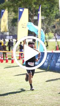 BIB:  <button type="button" onclick="openModal(26586046)" class="btn btn-primary btn-sm float-right" data-toggle="modal" data-target=".modal-high-quality">
                <i class="fa fa-download"></i> Download
                </button>